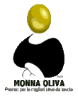                   MONNA OLIVA