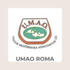 UMAO Unione Mediterranea Assaggiatori Olio 
